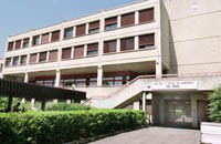 collège de staël 